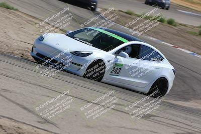 media/Sep-16-2023-Speed Ventures (Sat) [[87689546bd]]/Tesla Corsa A/Session 3 (Off Ramp)/